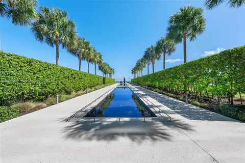 Exterior - 350 Ocean Dr #LPH2N, Key Biscayne, FL 33149 photo 19 of 19
