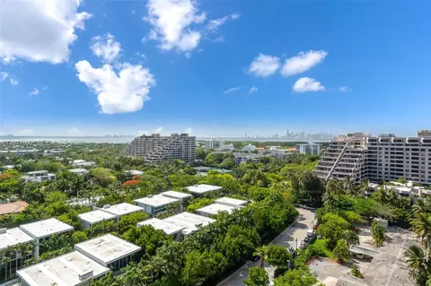 Other - 350 Ocean Dr #LPH2N, Key Biscayne, FL 33149 photo 10 of 28