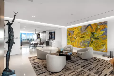 Other - 350 Ocean Dr #LPH2N, Key Biscayne, FL 33149 photo 4 of 28
