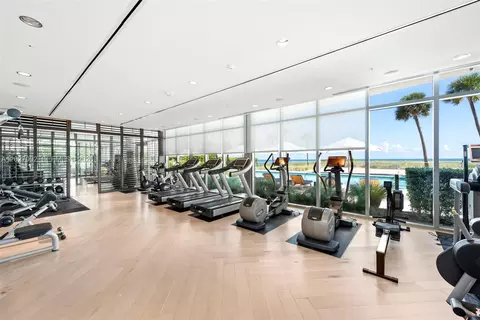 Other - 350 Ocean Dr #LPH2N, Key Biscayne, FL 33149 photo 17 of 28