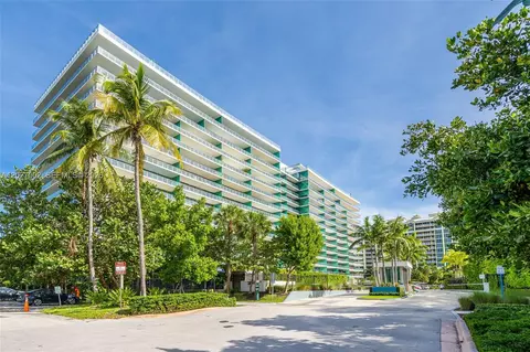 Other - 350 Ocean Dr #LPH2N, Key Biscayne, FL 33149 photo 14 of 28