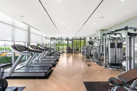Other - 350 Ocean Dr #LPH2N, Key Biscayne, FL 33149 photo 16 of 28