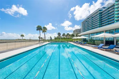 Exterior - 350 Ocean Dr #LPH2N, Key Biscayne, FL 33149 photo 13 of 19