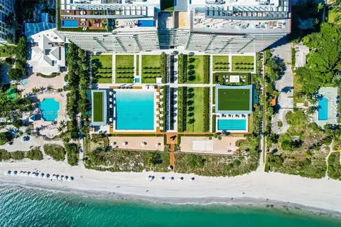 Other - 350 Ocean Dr #LPH2N, Key Biscayne, FL 33149 photo 15 of 28