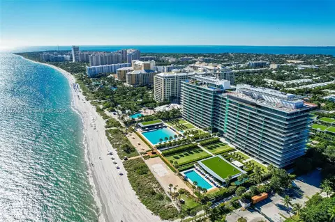 Other - 350 Ocean Dr #LPH2N, Key Biscayne, FL 33149 photo 26 of 28