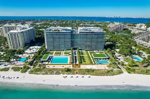 Other - 350 Ocean Dr #LPH2N, Key Biscayne, FL 33149 photo 1 of 28