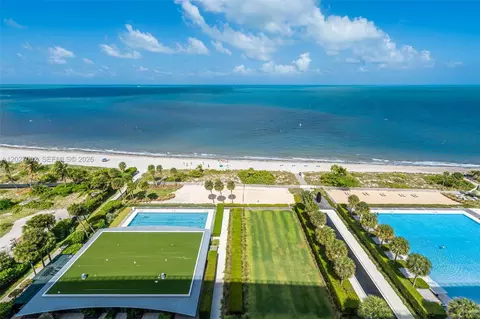 View/Area - 350 Ocean Dr #LPH2N, Key Biscayne, FL 33149 photo 3 of 3