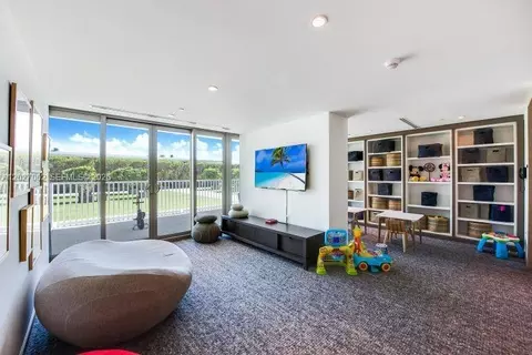 Other - 350 Ocean Dr #LPH2N, Key Biscayne, FL 33149 photo 24 of 28