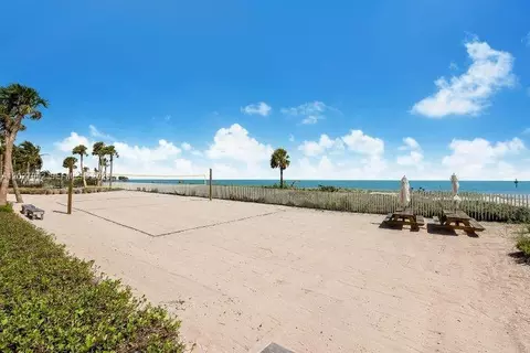 Other - 350 Ocean Dr #LPH2N, Key Biscayne, FL 33149 photo 23 of 28