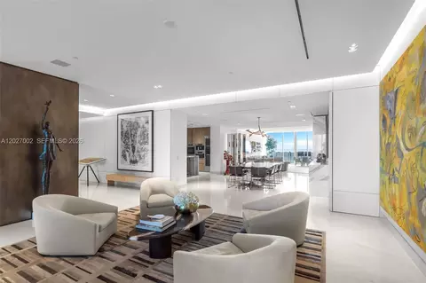 Other - 350 Ocean Dr #LPH2N, Key Biscayne, FL 33149 photo 5 of 28