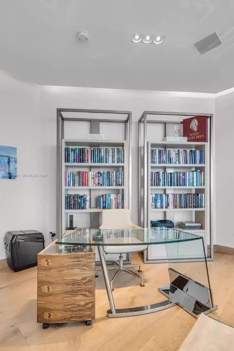 Other - 350 Ocean Dr #LPH2N, Key Biscayne, FL 33149 photo 6 of 28