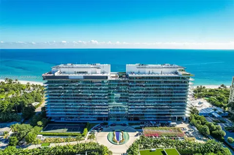 Other - 350 Ocean Dr #LPH2N, Key Biscayne, FL 33149 photo 28 of 28