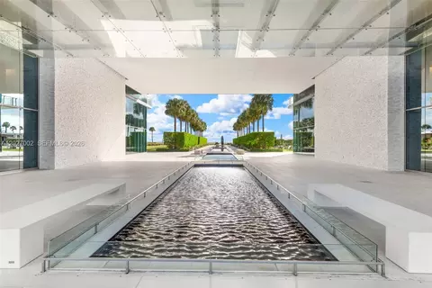 Other - 350 Ocean Dr #LPH2N, Key Biscayne, FL 33149 photo 25 of 28