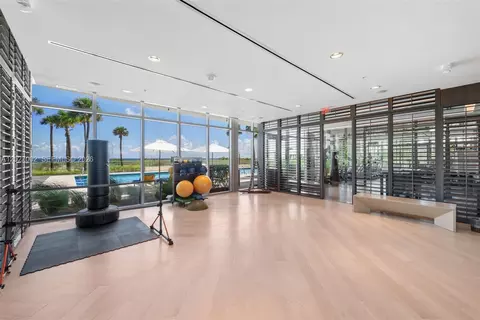 Other - 350 Ocean Dr #LPH2N, Key Biscayne, FL 33149 photo 20 of 28