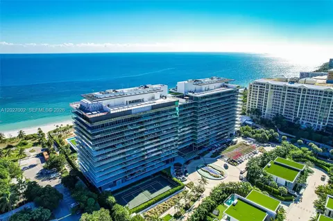 Other - 350 Ocean Dr #LPH2N, Key Biscayne, FL 33149 photo 27 of 28