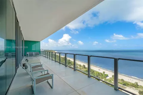 Other - 350 Ocean Dr #LPH2N, Key Biscayne, FL 33149 photo 3 of 28