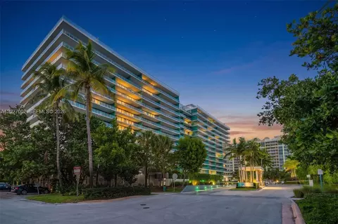 Other - 350 Ocean Dr #LPH2N, Key Biscayne, FL 33149 photo 13 of 28