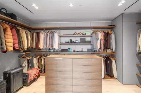 Other - 350 Ocean Dr #LPH2N, Key Biscayne, FL 33149 photo 7 of 28