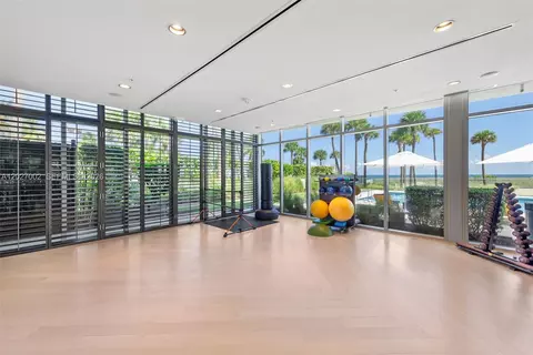 Other - 350 Ocean Dr #LPH2N, Key Biscayne, FL 33149 photo 19 of 28