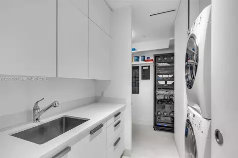 Other - 350 Ocean Dr #LPH2N, Key Biscayne, FL 33149 photo 11 of 28