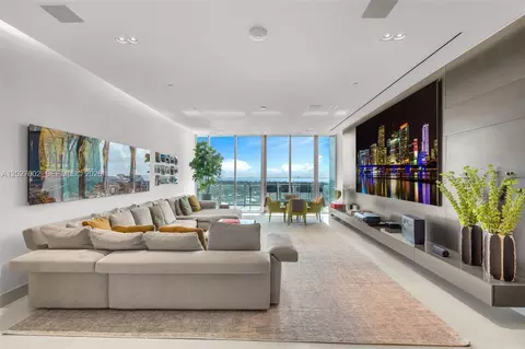 Other - 350 Ocean Dr #LPH2N, Key Biscayne, FL 33149 photo 8 of 28