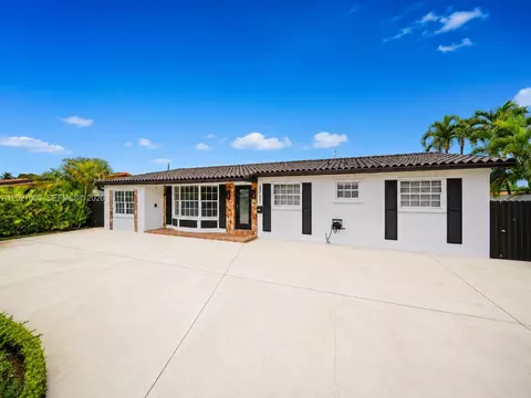 2761 SW 92nd Pl, Miami, FL 33165