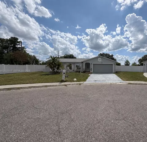 4162 Kingsbridge Dr, Orlando, FL 32839
