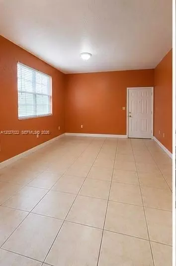 2811 SE 17th Ave #206, Homestead, FL 33035