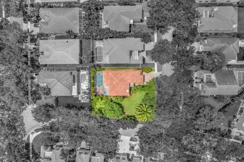 3990 Lansing Ave, Hollywood, FL 33026