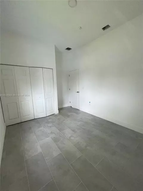 263 NW 58th St, Miami, FL 33127