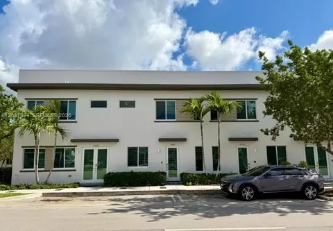 Undisclosed, Doral, FL 33178
