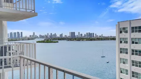 1228 West Ave #1404, Miami Beach, FL 33139