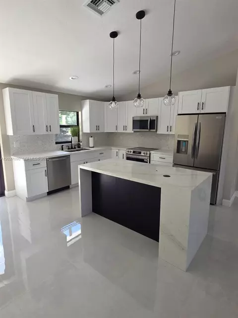 4726 Trout, Sebring, FL 33870