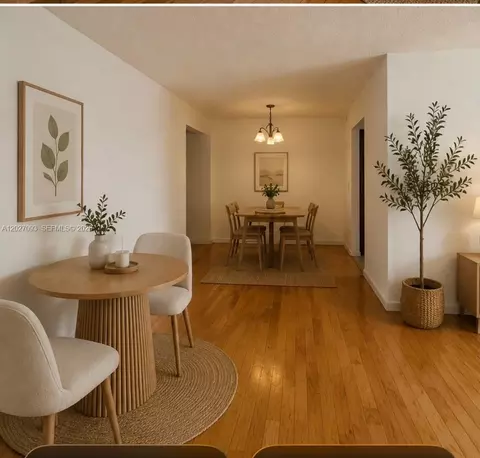 1231 Pennsylvania Ave #8, Miami Beach, FL 33139