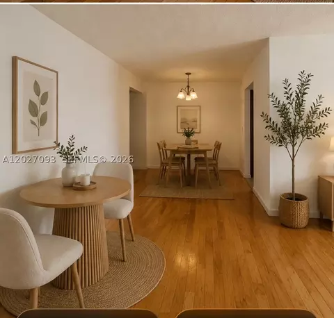 1231 Pennsylvania Ave #8, Miami Beach, FL 33139