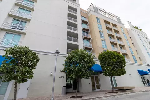 7275 SW 90th Way #213, Miami, FL 33156