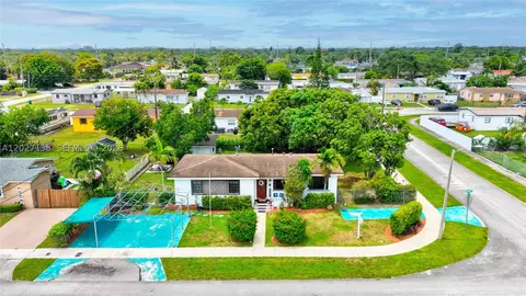 10420 SW 149th St, Miami, FL 33176