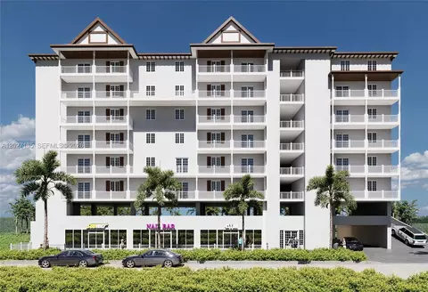10060 SW 176th St, Palmetto Bay, FL 33157