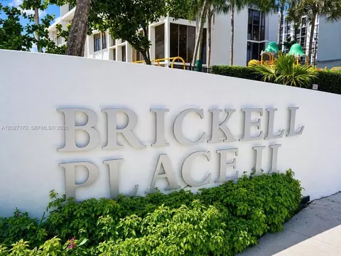1925 Brickell Ave #D-1808, Miami, FL 33129