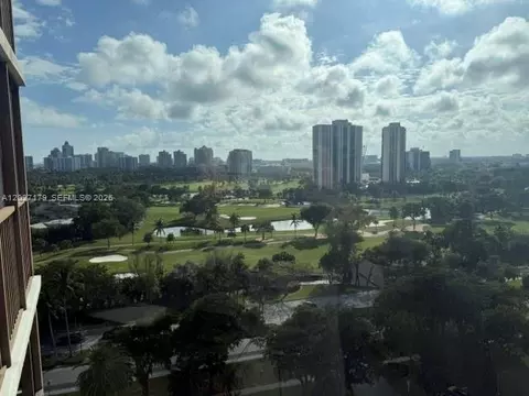 3375 N Country Club Dr #1409, Aventura, FL 33180