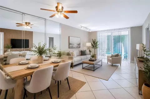 2831 Somerset Dr #311, Lauderdale Lakes, FL 33311