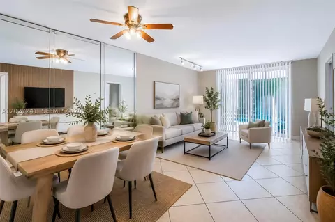 2831 Somerset Dr #311, Lauderdale Lakes, FL 33311