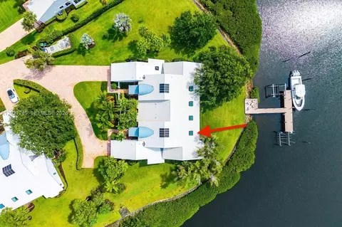 3602 Captains Way, Jupiter, FL 33477