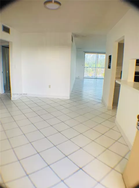12590 NE 16th Ave #610, North Miami, FL 33161