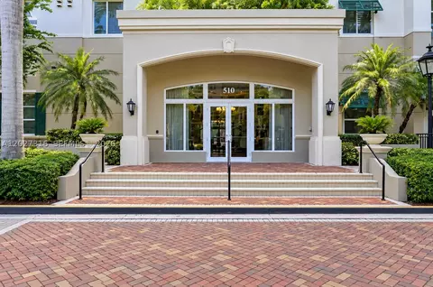 510 NW 84th Ave #241, Plantation, FL 33324