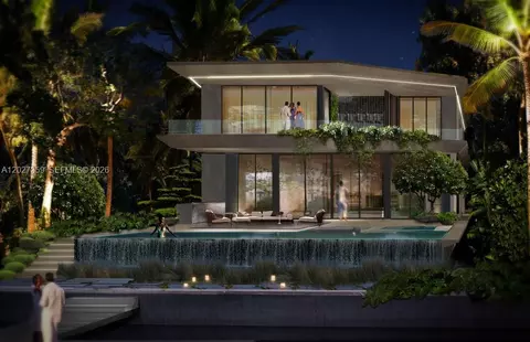 340 W Di Lido Dr, Miami Beach, FL 33139