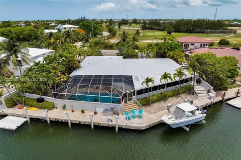 2919 Sombrero Blvd, Marathon, FL 33050