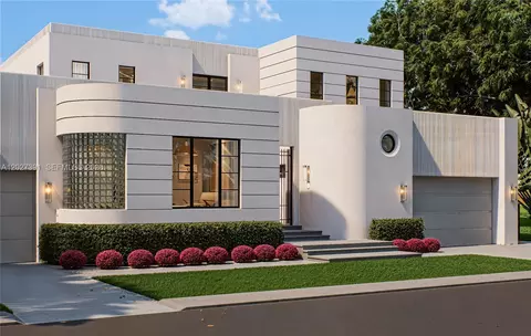 5965 Alton Rd, Miami Beach, FL 33140