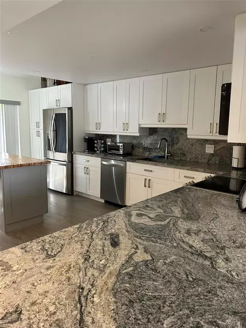 2345 Deer Creek Woodlands Way, Deerfield Beach, FL 33442