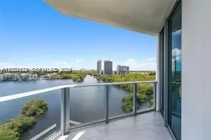17111 Biscayne Blvd #1210, North Miami Beach, FL 33160